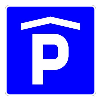 Znak obaveštenja III-31