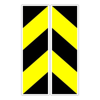 Znak obaveštenja III-84.1