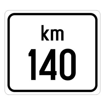 Znak obaveštenja III-98