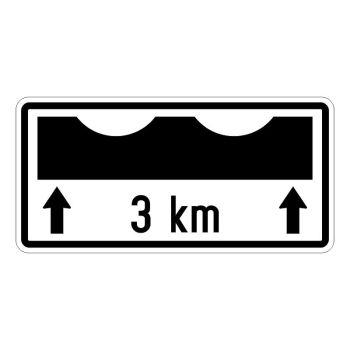 Dopunska tabla IV-22