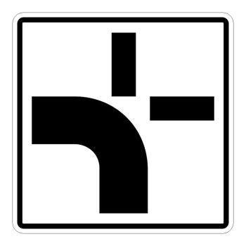 Dopunska tabla IV-23