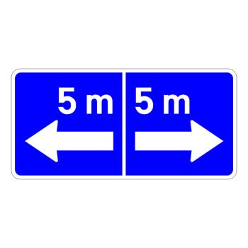 Znak opasnosti IV-8.1