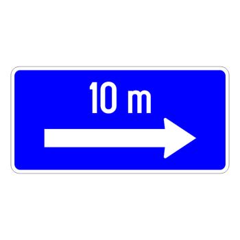 Znak opasnosti IV-8.2