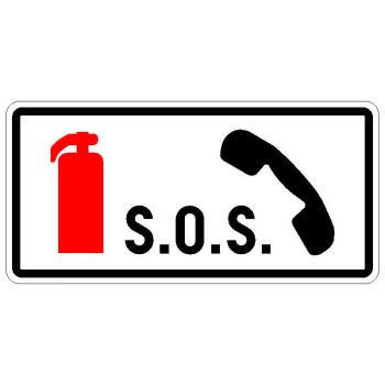 Dopunska tabla IV-19